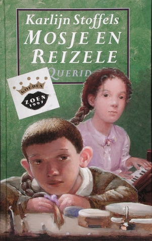 mosje-en-reizele