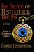 The Demon of Histlewick Downs by Douglas J. Bornemann