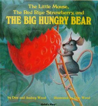 the-little-mouse-the-red-ripe-strawberry-and-the-big-hungry-bear