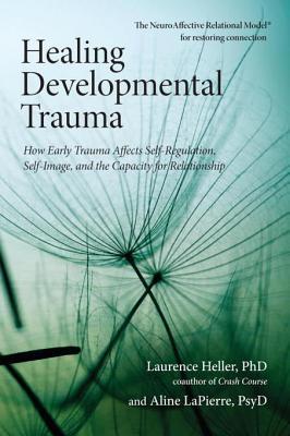 When Trauma Underlies Challenging >> Healing Developmental Trauma How Early Trauma Affects Self When Trauma Underlies Challenging >> Healing Developmental Trauma How Early Trauma Affects Self