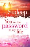 You are the Password to my Life cover