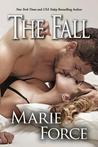 The Fall cover