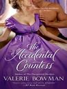 The Accidental Countess cover