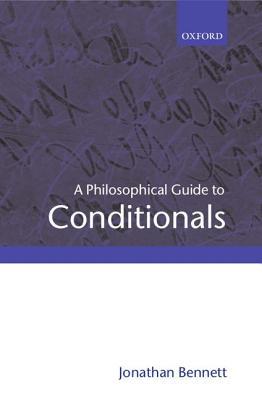 A Philosophical Guide to Conditionals Libros electrónicos gratuitos para descargar en formato pdf
