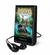 Against the Tide (Spirit Animals, #5) by Tui T. Sutherland