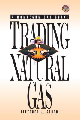 Natural gas futures options trading
