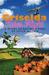 Griselda Takes Flight (Bright's Pond #3) by Joyce Magnin