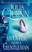 An Offer From a Gentleman (Bridgertons, #3) by Julia Quinn