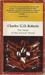 Heart of the Ancient Wood by Charles G.D. Roberts