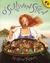 O'Sullivan Stew by Hudson Talbott