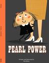 Books By Mel Elliott