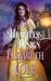 A Heartless Design (Secrets of the Zodiac #1) by Elizabeth Cole