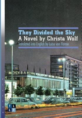 they-divided-the-sky-a-novel