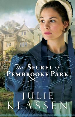 the-secret-of-pembrooke-park