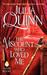 The Viscount Who Loved Me (Bridgertons #2) by Julia Quinn