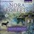 Blood Magick (The Cousins O'Dwyer Trilogy, #3) by Nora Roberts