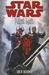 Darth Maul Son of Dathomir (Star Wars) by Jeremy Barlow