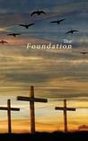 The Foundation cover