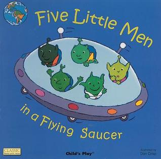five-little-men-in-a-flying-saucer