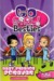 Best friends forever (Besties,#3) by Meredith Badger