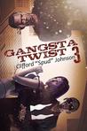 Gangsta Twist 3 cover