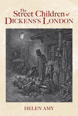 the-street-children-of-dickens-s-london