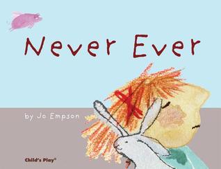 never-ever