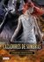 Ciudad del fuego celestial by Cassandra Clare