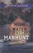 Manhunt by Lisa Phillips