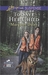 To Save Her Child (Alaskan Search and Rescue #2) by Margaret Daley