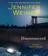 Disconnected cover