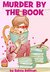 Murder by the Book (Izzy Greene #2) by Sylvia Selfman