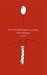The Unbearable Lightness of Being by Milan Kundera