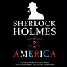 Sherlock Holmes in America cover