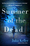 Summer of the Dead cover