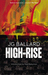 High-Rise by J.G. Ballard
