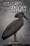 Zululand Snow