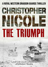The Triumph cover