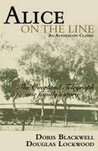 Alice On The Line
