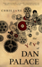 The Year of Dan Palace by Chris Jane