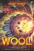 Wool (Wool, #1) by Hugh Howey