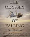 The Odyssey of Falling cover