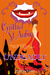 Undeadly (The Case Files of Dr. Matilda Schmidt, Paranormal Psychologist #6) by Cynthia St. Aubin