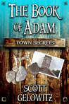 The Book of Adam: Town Secrets