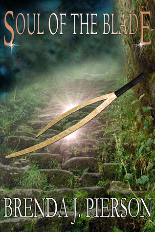 soul-of-the-blade