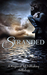Stranded by Lily G. Blunt