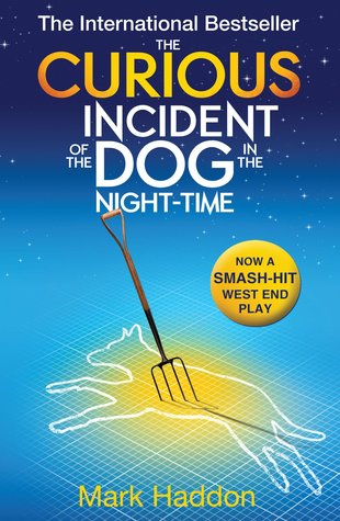 the-curious-incident-of-the-dog-in-the-night-time