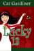 Lucky 13 Matchmaking and Misunderstandings by Cat Gardiner