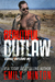Beautiful Outlaw (Savage Outlaws MC #1) by Emily Minton