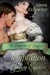 Temptation Has Green Eyes (The Emperors of London, #2) by Lynne Connolly